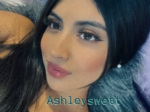 Ashleyswett