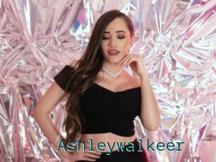 Ashleywalkeer