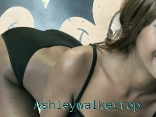Ashleywalkertop