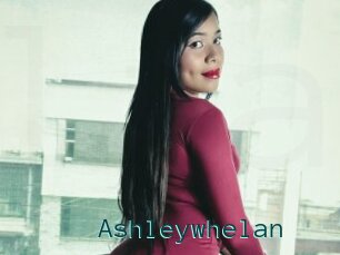 Ashleywhelan