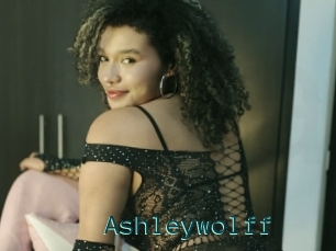 Ashleywolff