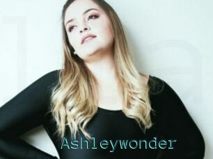 Ashleywonder