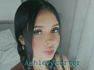 Ashleyycarter