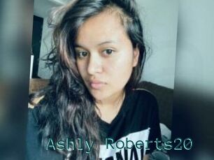 Ashly_Roberts20
