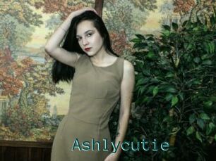 Ashlycutie