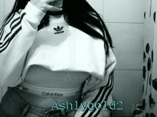 Ashlygold2