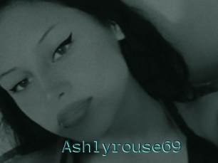 Ashlyrouse69