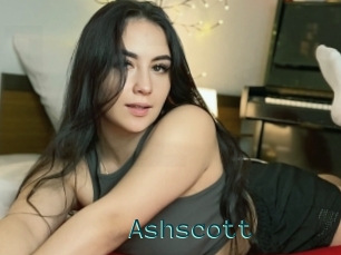 Ashscott