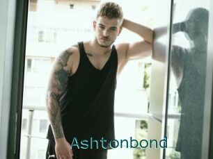 Ashtonbond