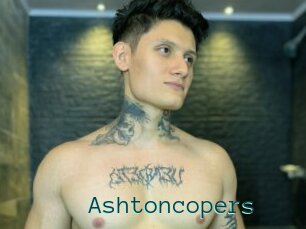 Ashtoncopers