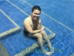 AsianLOLIPOPs