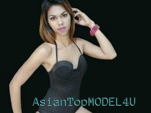 AsianTopMODEL4U