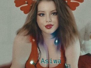 Asiwa
