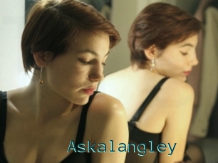 Askalangley