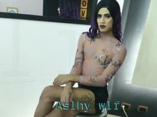 Aslhy_wlf