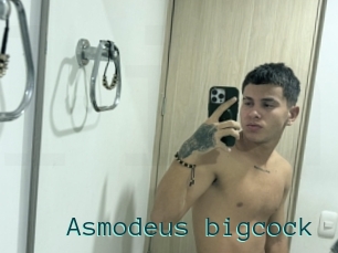 Asmodeus_bigcock