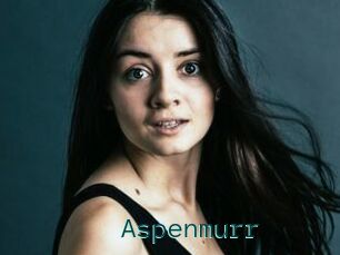 Aspenmurr