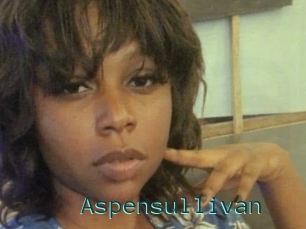 Aspensullivan