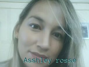 Asshley_rosse