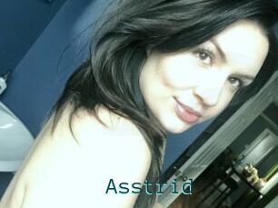 Asstrid_