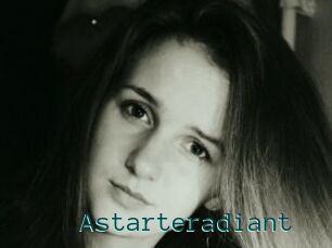 Astarteradiant