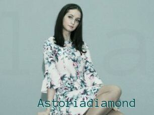 Astoriadiamond