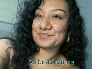 Astrainaraa