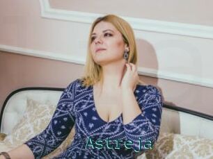 Astreja