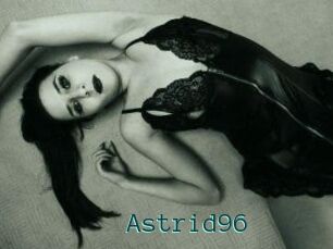 Astrid96