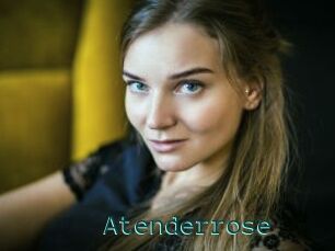Atenderrose