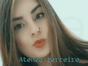 Atenea_ferreiro