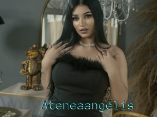 Ateneaangelis