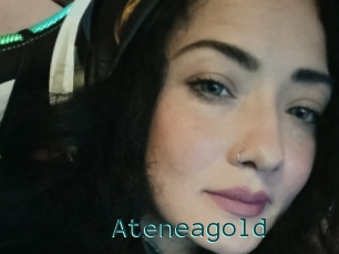 Ateneagold