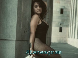Ateneagram