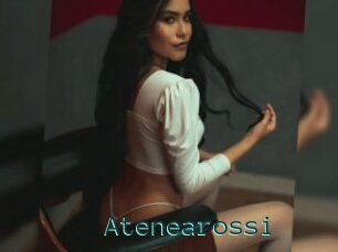 Atenearossi