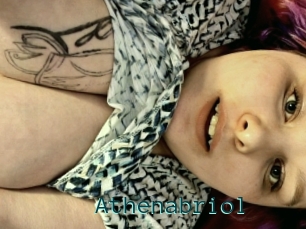 Athenabriol