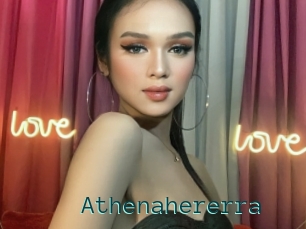 Athenahererra