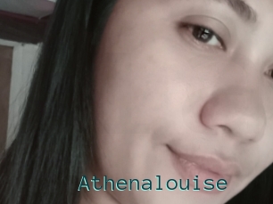 Athenalouise