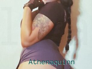 Athenaquinn