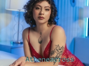 Atheneacross
