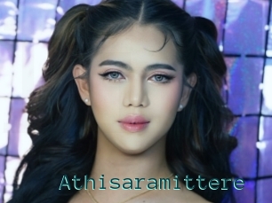 Athisaramittere