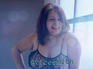 Aticesmith