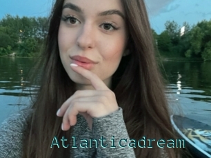 Atlanticadream