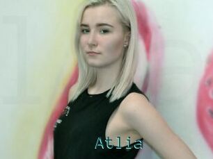 Atlia