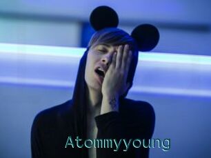 Atommyyoung