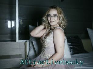 Attractivebecky