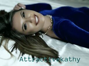 Attractivekathy