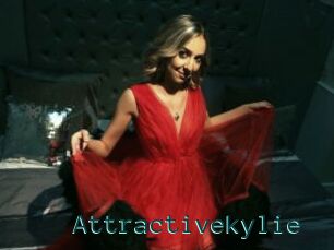 Attractivekylie