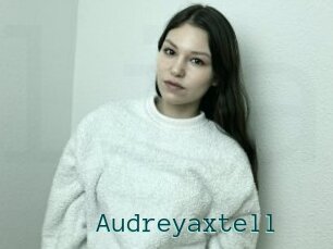 Audreyaxtell