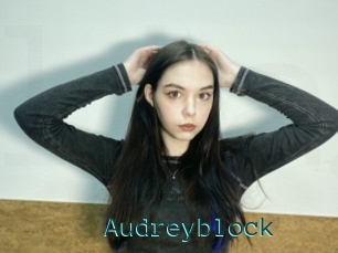 Audreyblock